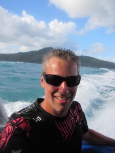 Whitsunday Island-053